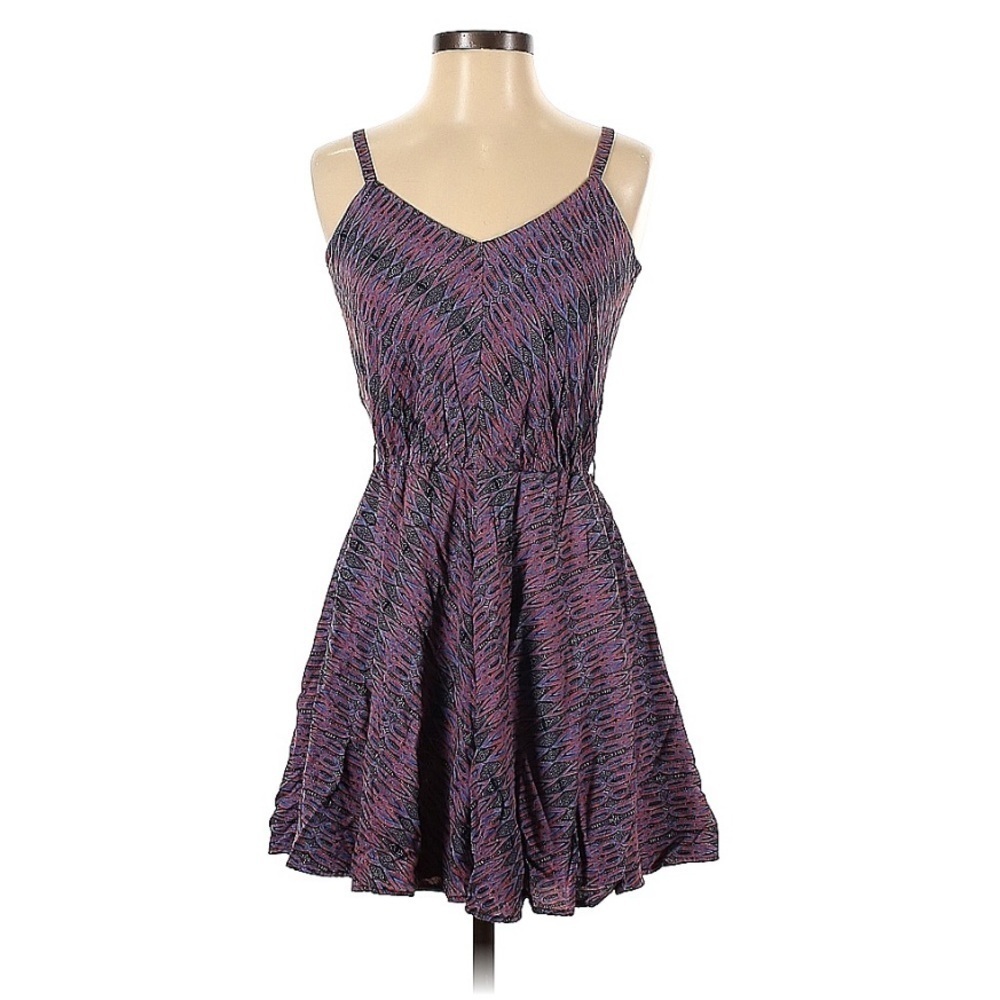Love 21 SunDress | SIZE S